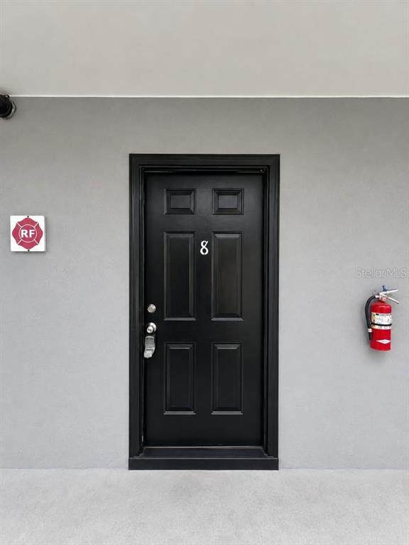 371 Broad Street - Photo 1