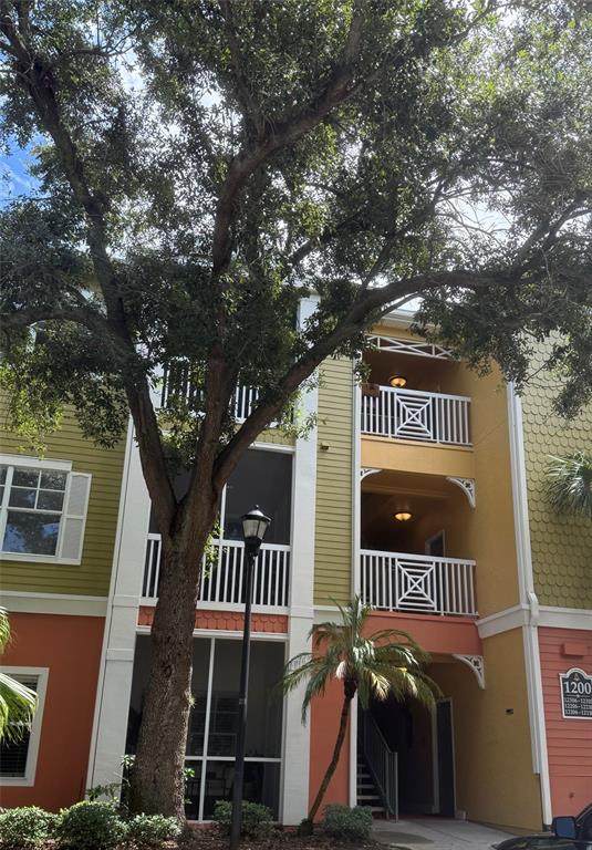 4207 Dale Mabry Highway - Photo 1