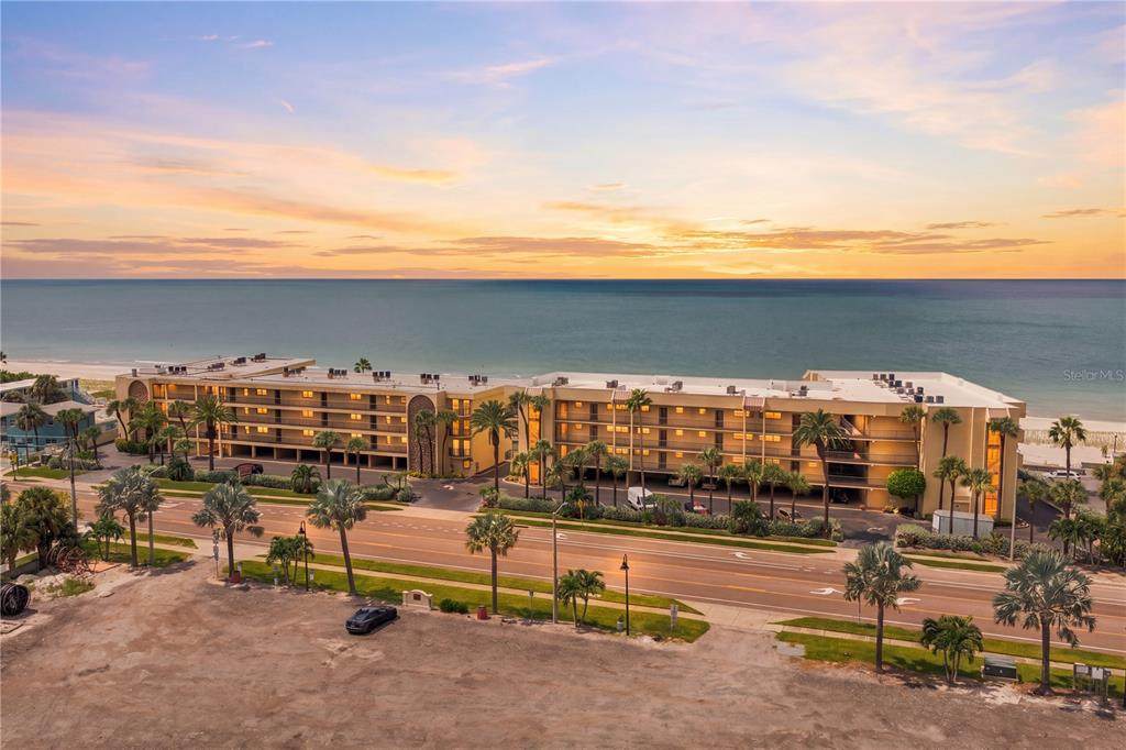 3500 Gulf Boulevard - Photo 1