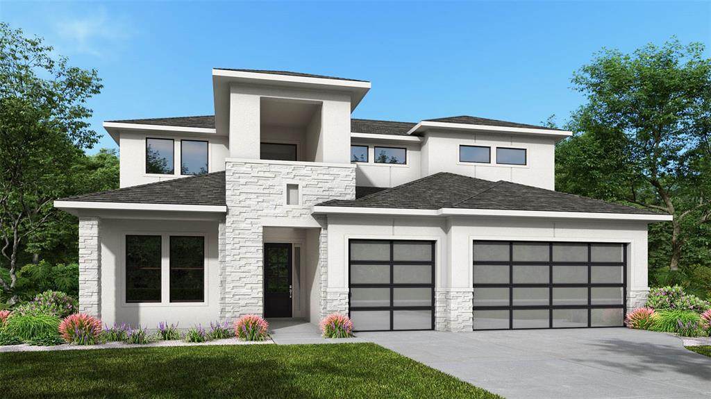 35095 Colstrip Trail - Photo 1