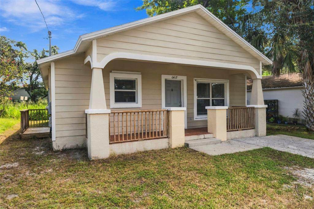 6417 28TH Street - Photo 1