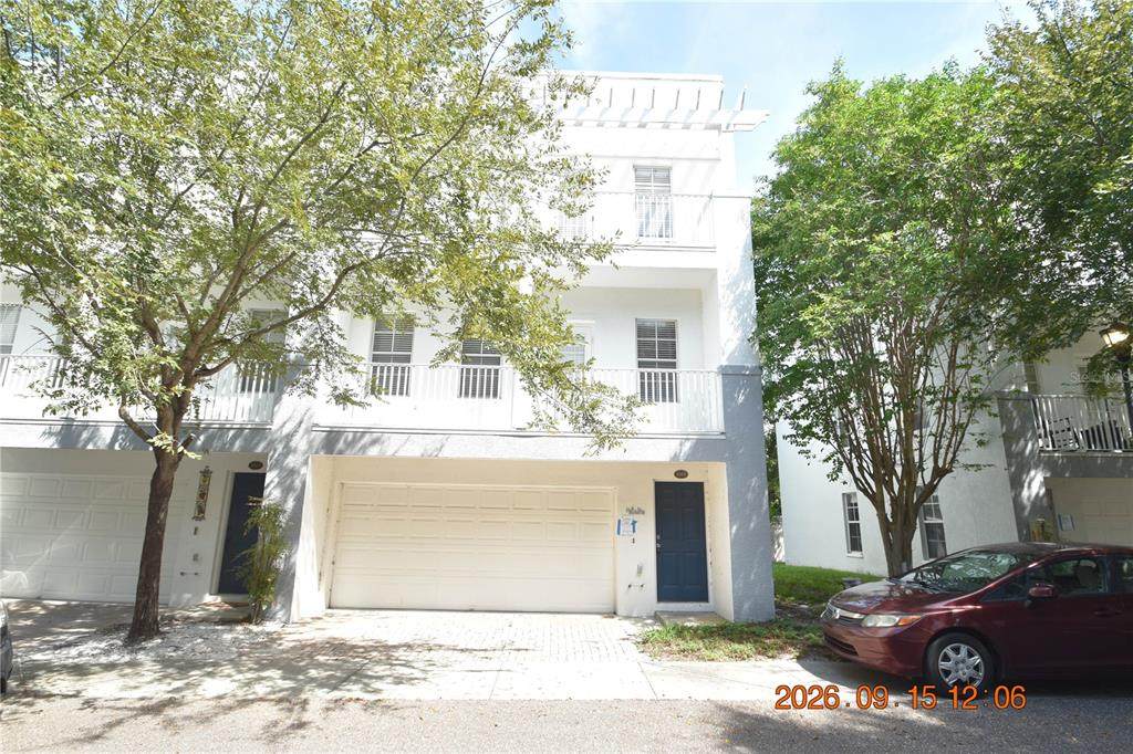 4525 Bay Spring Court - Photo 1