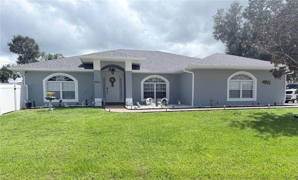 973 Radford Drive - Photo 1