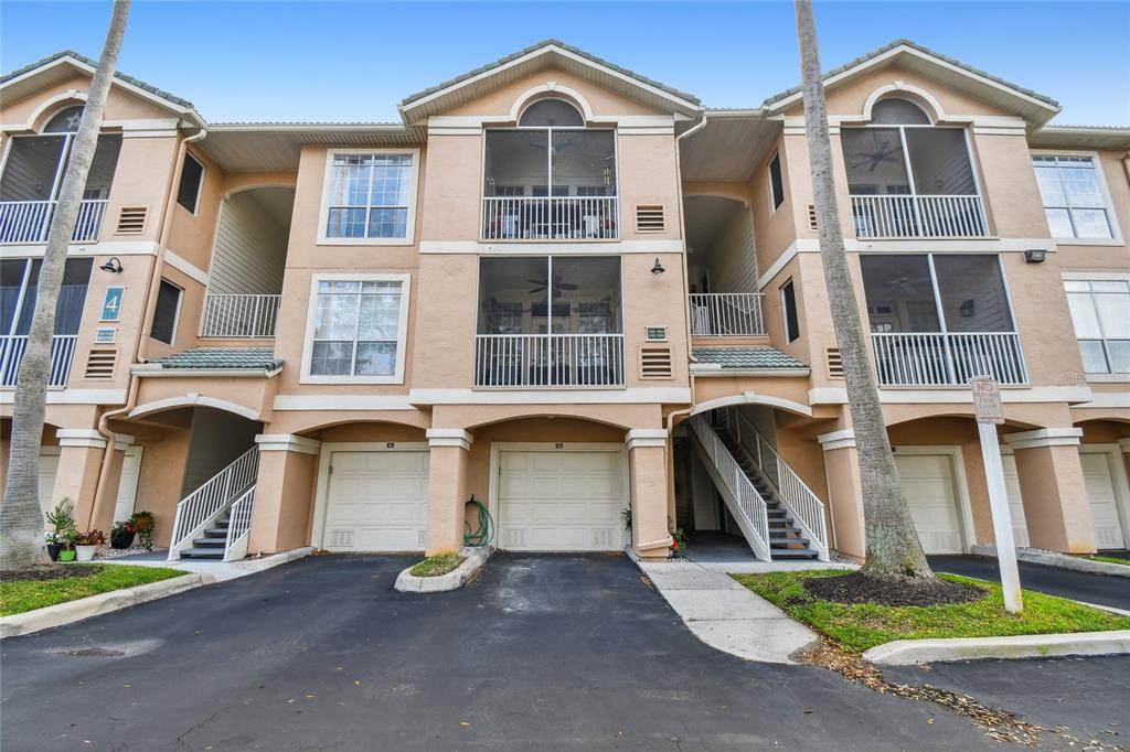 4304 Bay Club Circle - Photo 1