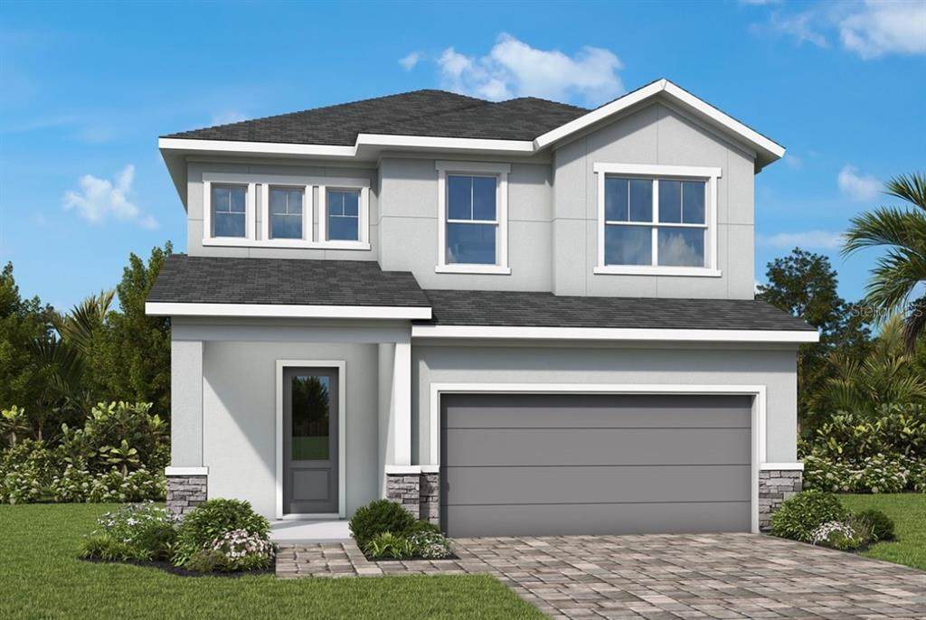 613 Allora Avenue - Photo 1