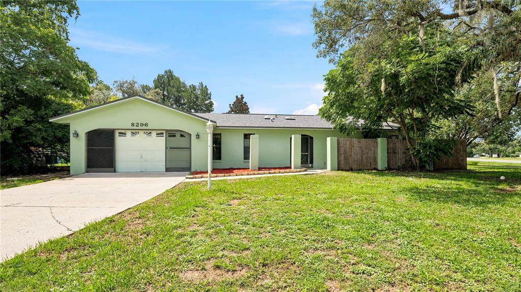 8296 Gallup Road - Photo 1