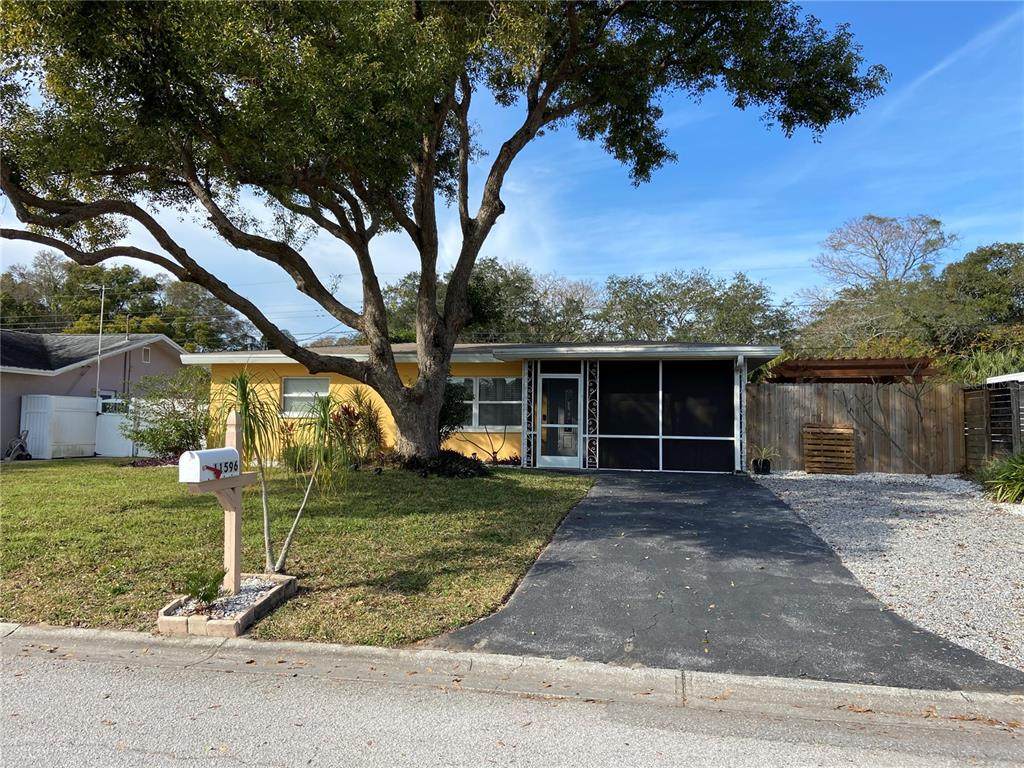 11596 116TH Street - Photo 1