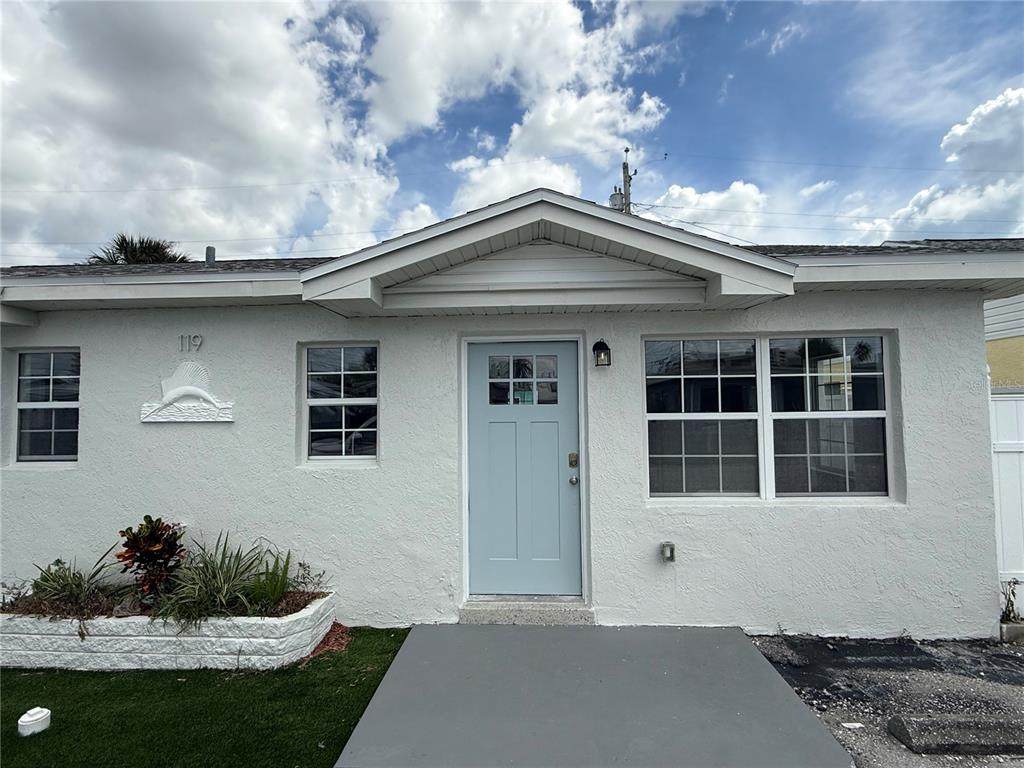 119 147TH Avenue - Photo 1