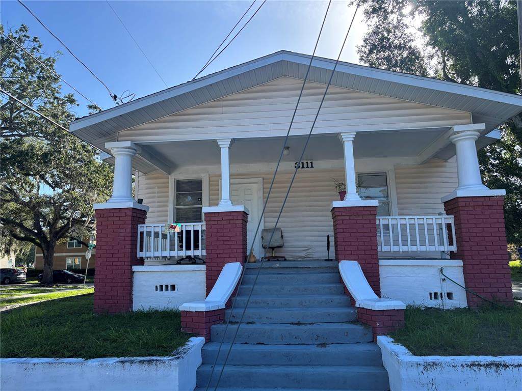 3111 18TH Street - Photo 1
