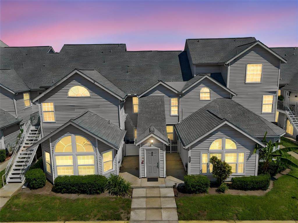 12233 Armenia Gables Circle - Photo 1