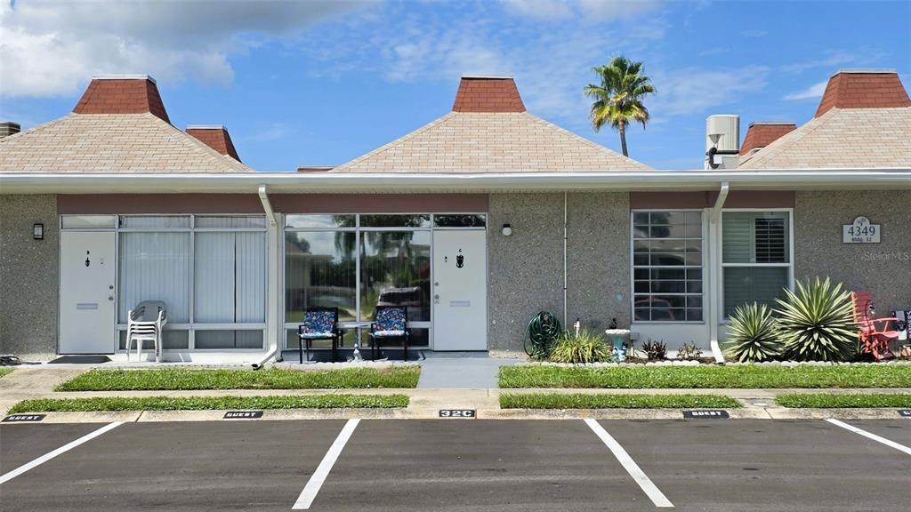 4349 Tahitian Gardens Circle - Photo 1