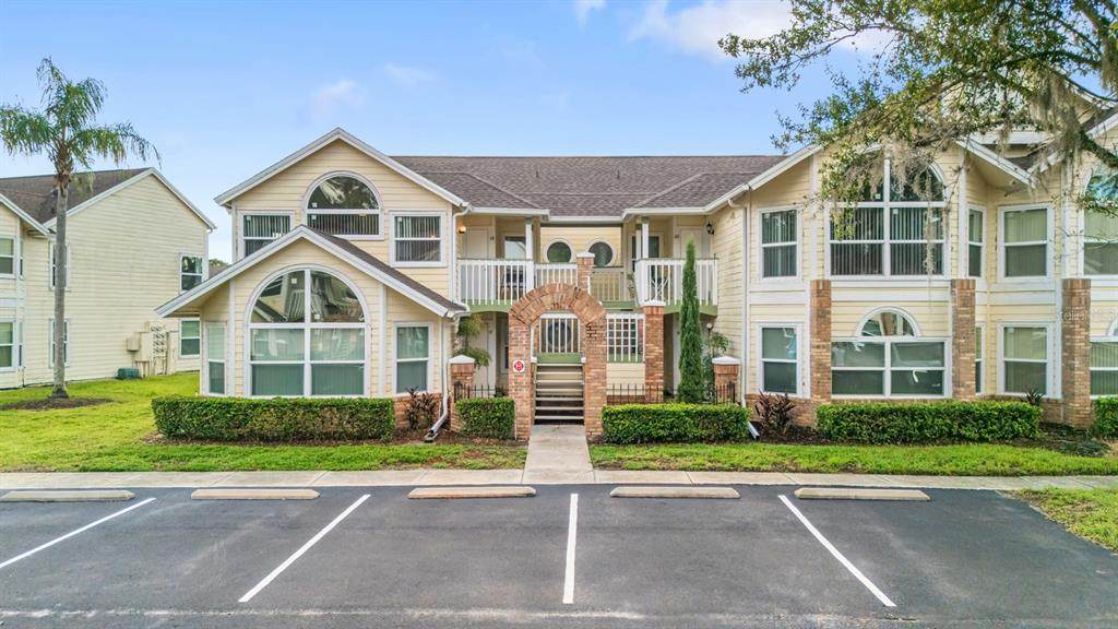 5006 Laguna Bay Circle - Photo 1