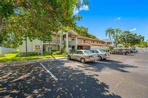 1100 Bay Drive - Photo 1