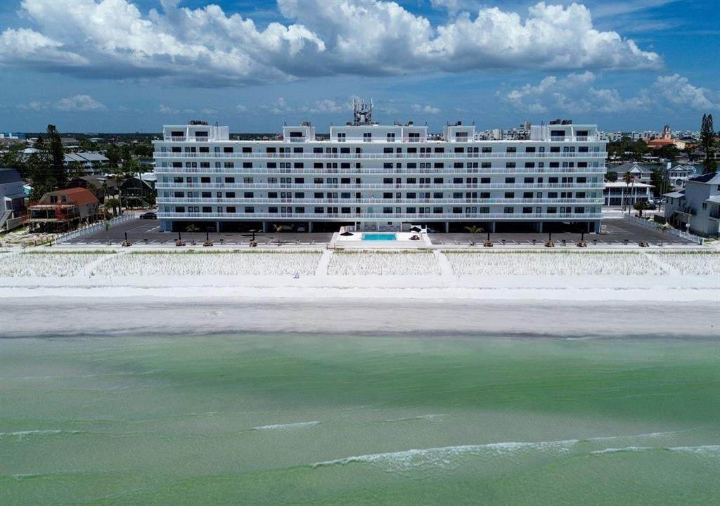 8470 Gulf Boulevard - Photo 1