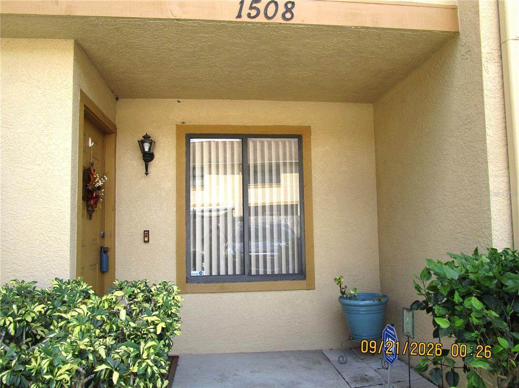 1508 Highland Ridge Circle - Photo 1