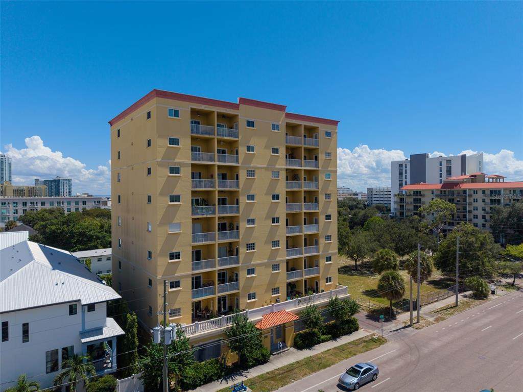 316 8TH Street - Photo 1