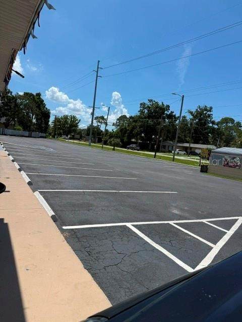 9125 Old Memorial Highway - Photo 1