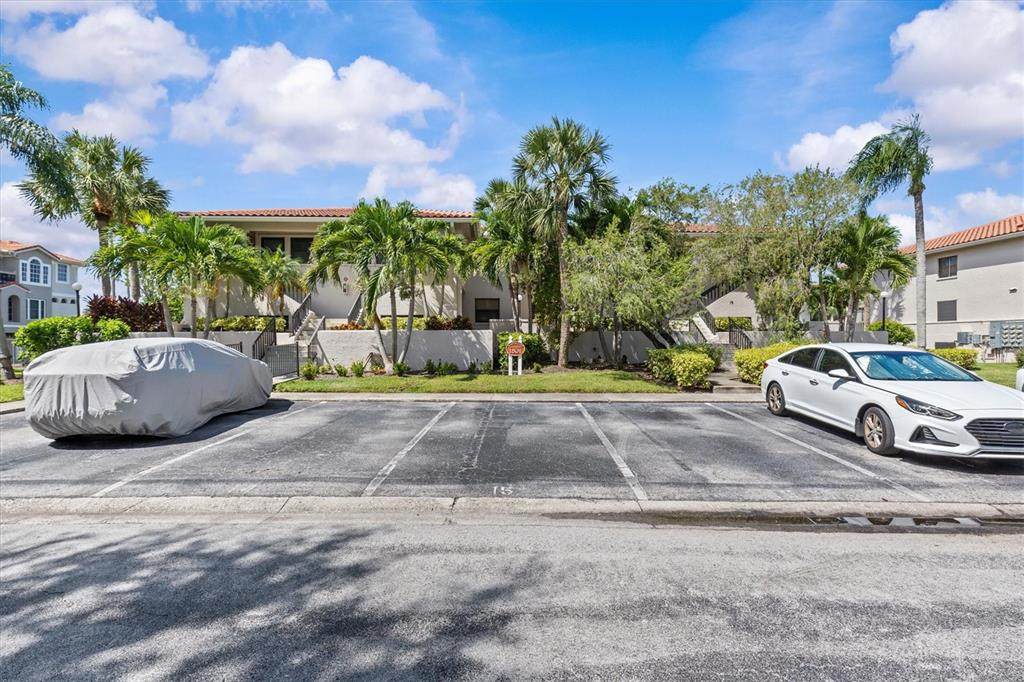 1801 Mariner Drive - Photo 1