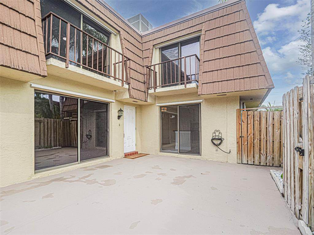 1166 6TH Avenue - Photo 1