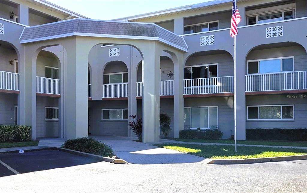 2229 Americus Boulevard - Photo 1