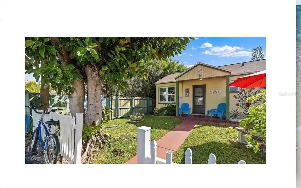 14141 Gulf Boulevard - Photo 1