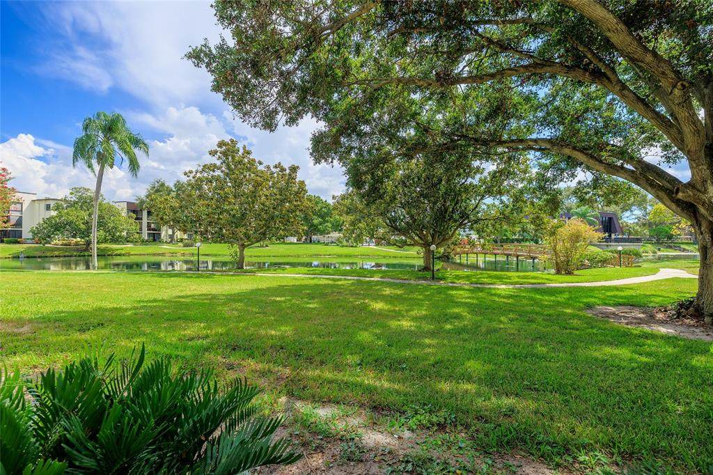 14130 Rosemary Lane - Photo 1