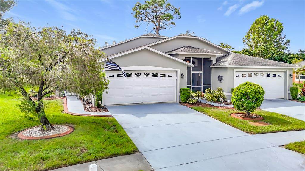 13428 Norman Circle - Photo 1
