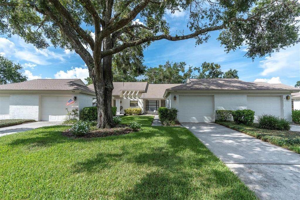 9312 Golf View Drive - Photo 1