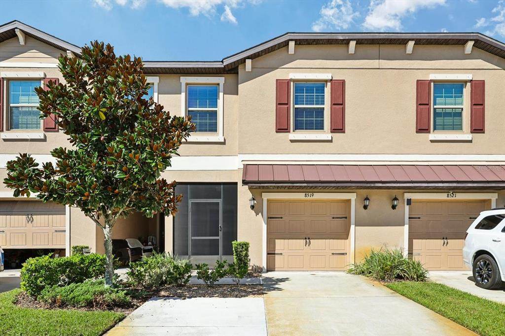 8519 Reedville Street - Photo 1