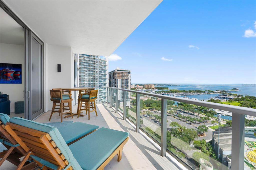 301 1ST Street - Photo 1