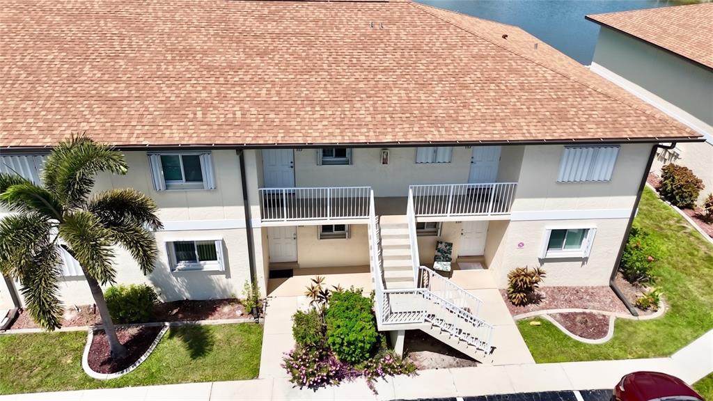 25275 Rampart Boulevard - Photo 1