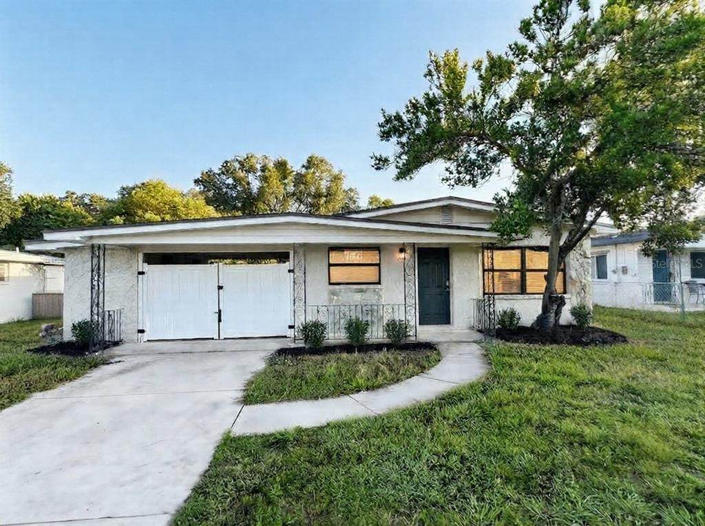 2608 Yukon Streets - Photo 1