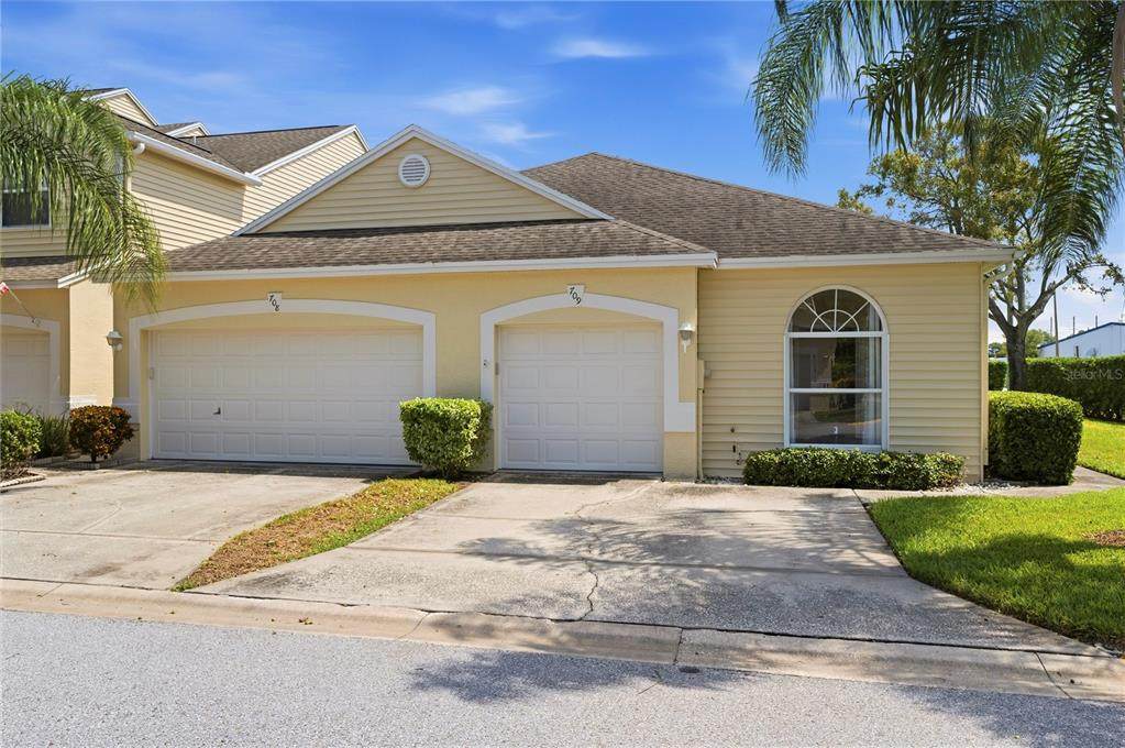 1050 Starkey Road - Photo 1