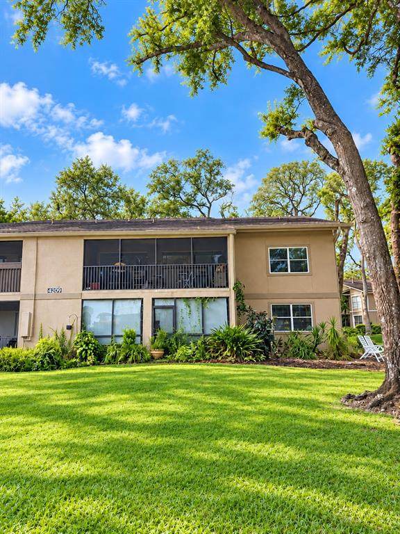 4209 Winding Moss Trail - Photo 1