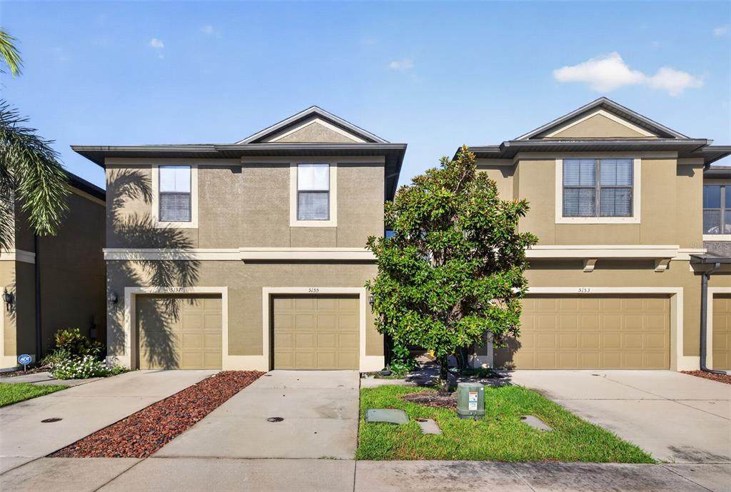 5155 Bay Isle Circle - Photo 1