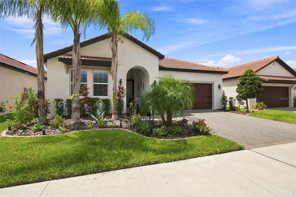 17408 Holly Well Avenue - Photo 1