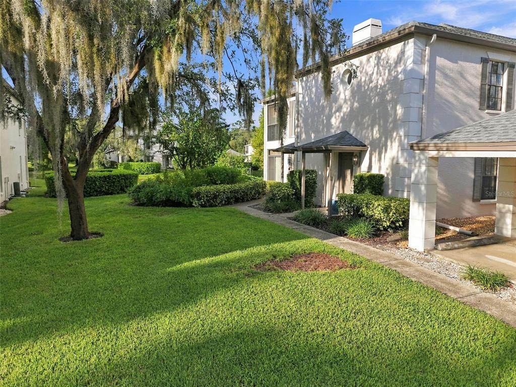 13036 Village Chase Circle - Photo 1