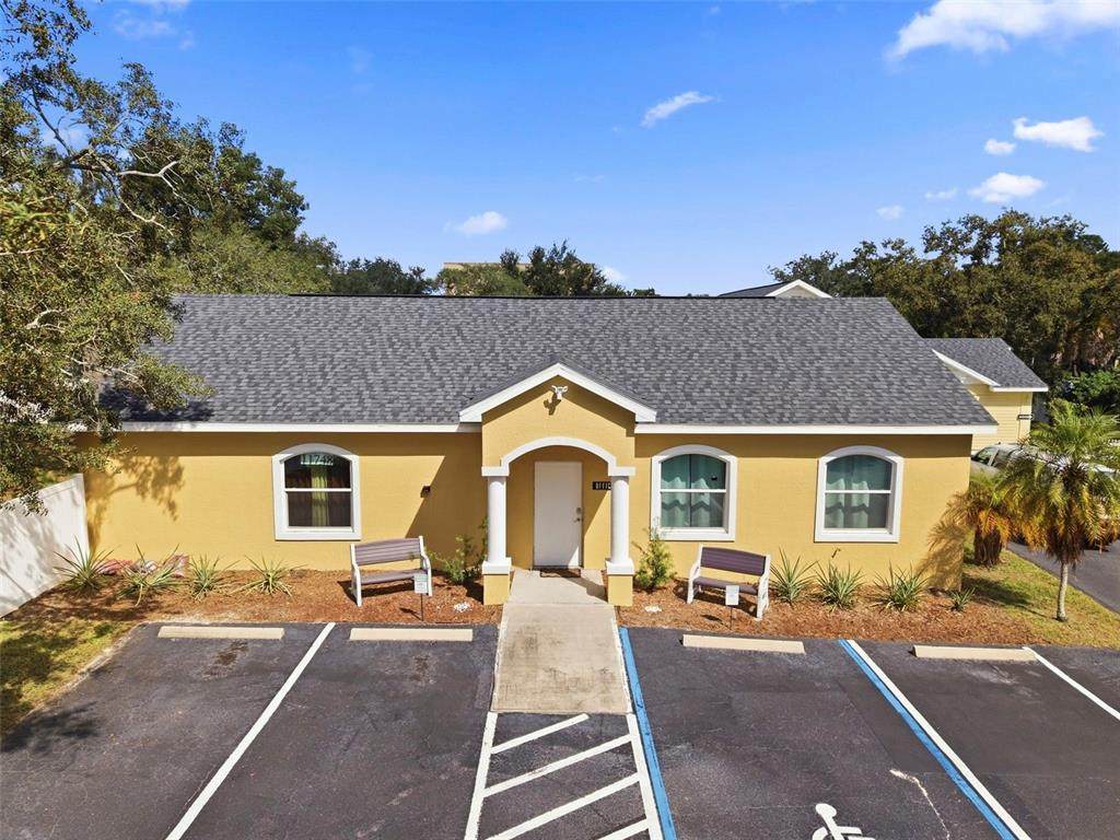11748 La Madera Boulevard - Photo 1