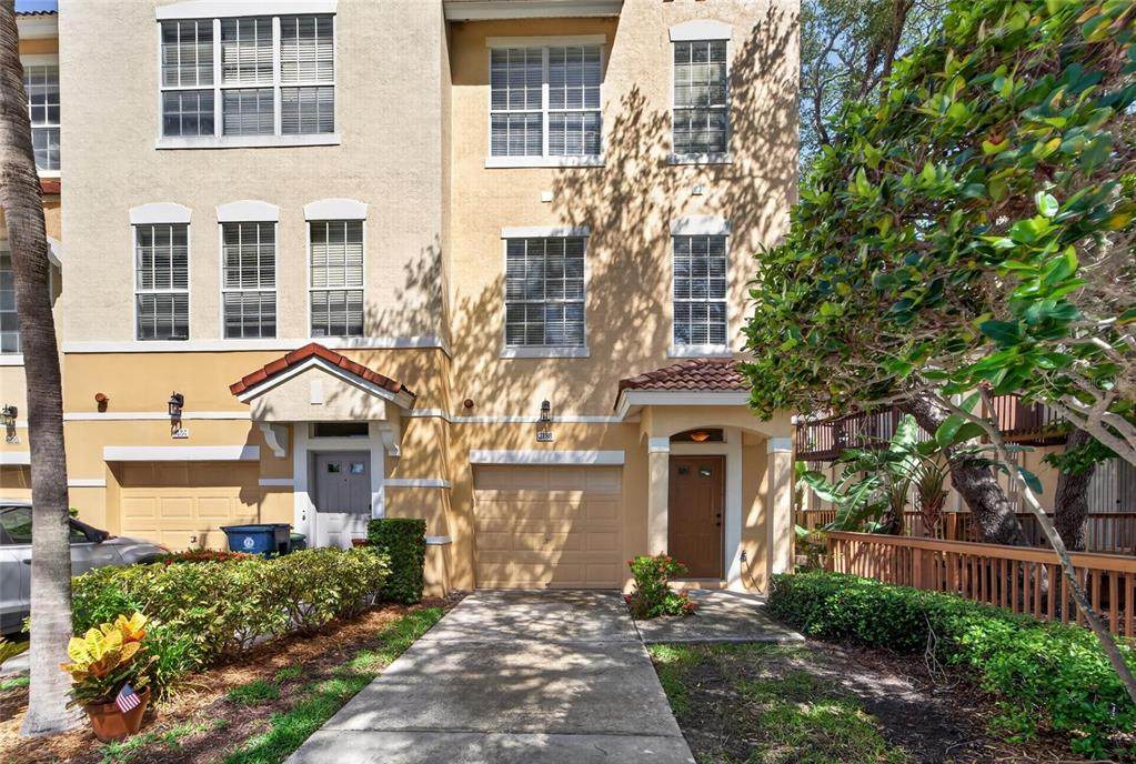 3186 Bayshore Oaks Drive - Photo 1