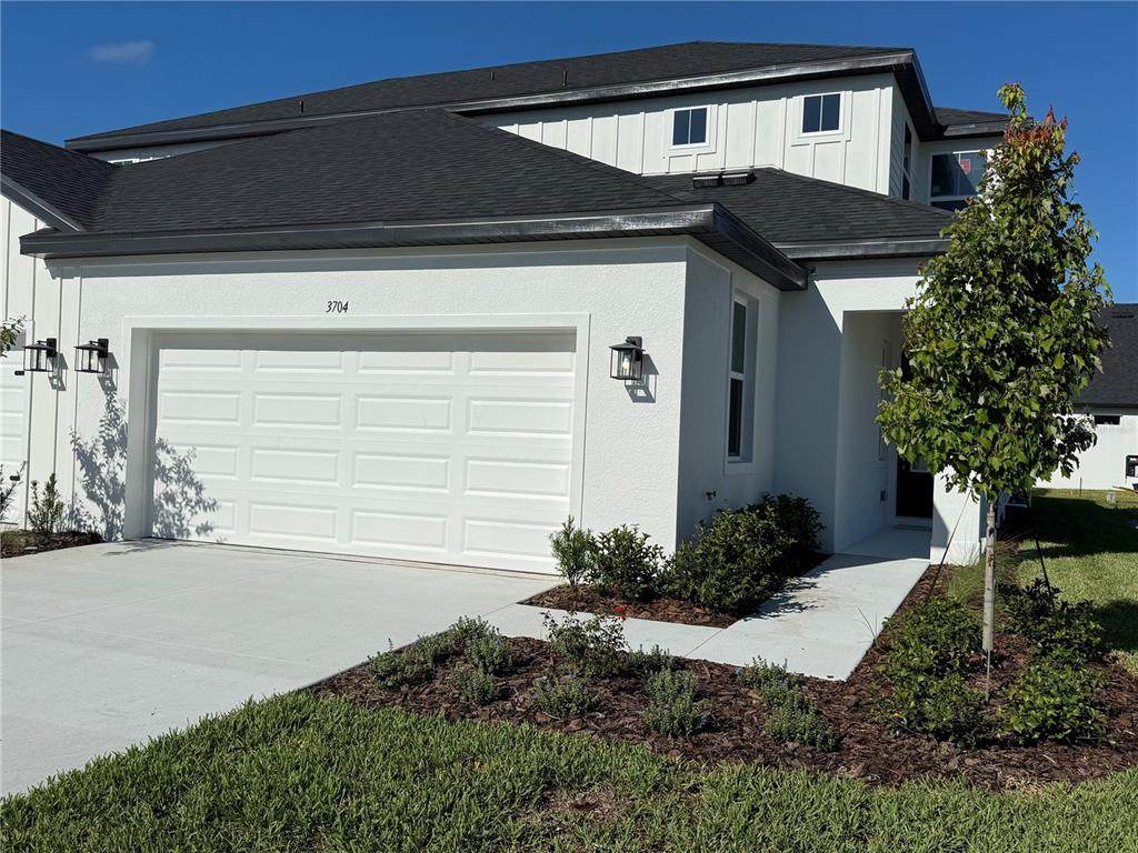 3704 Nandina Circle - Photo 1