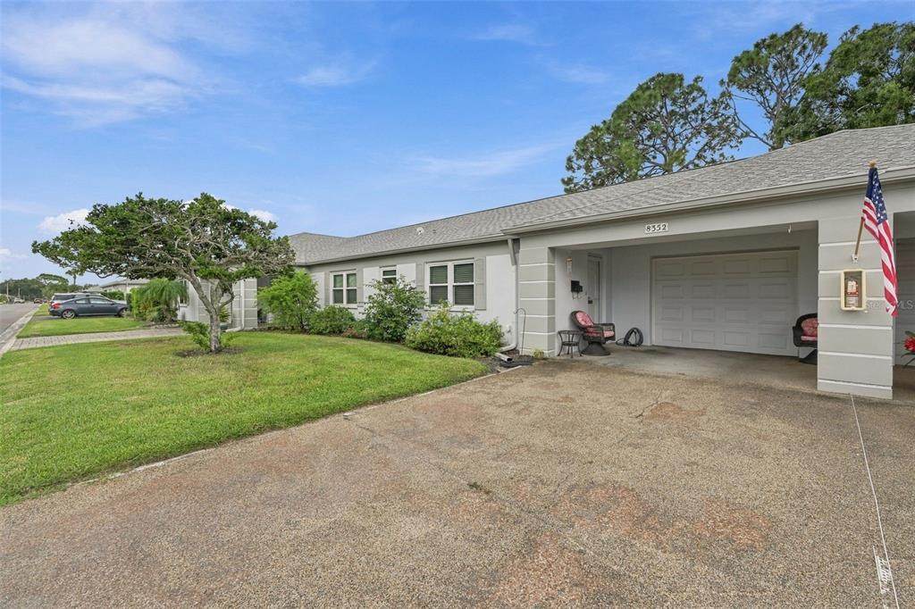 8352 Annwood Road - Photo 1