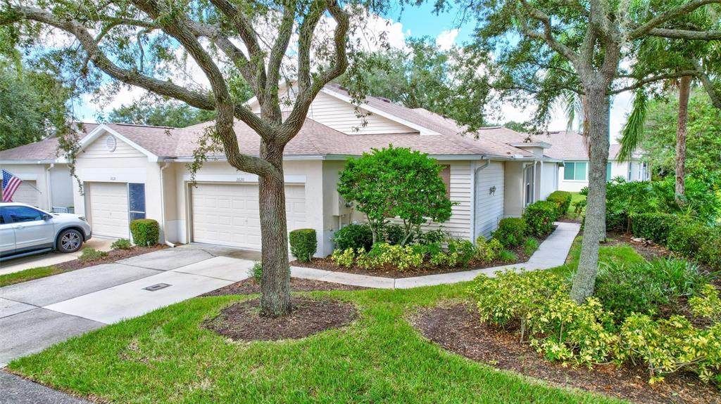 2620 Newcomb Court - Photo 1