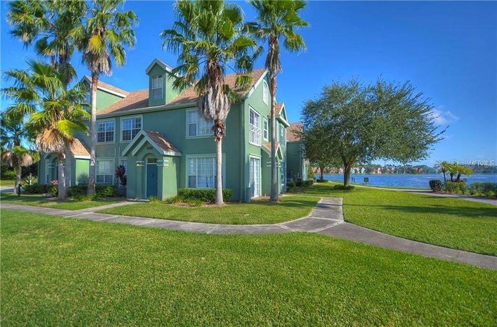 9414 Lake Chase Island Way - Photo 1