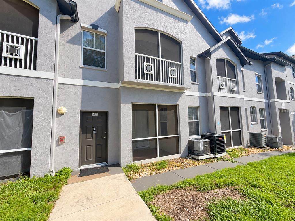 5001 Sunridge Palms Drive - Photo 1