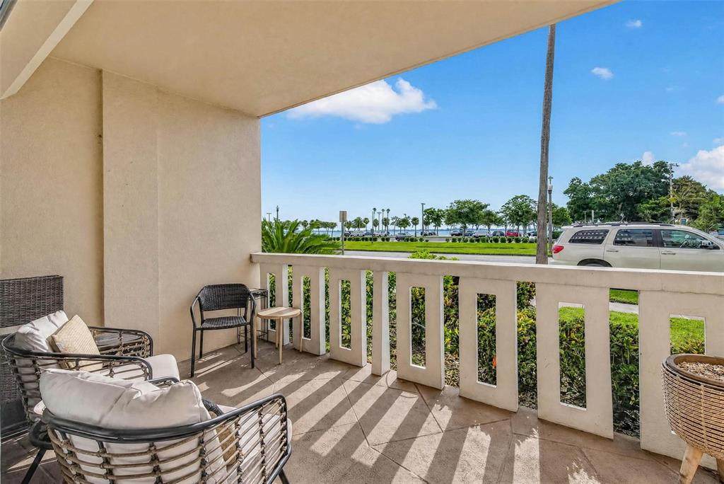1200 Shore Drive - Photo 1