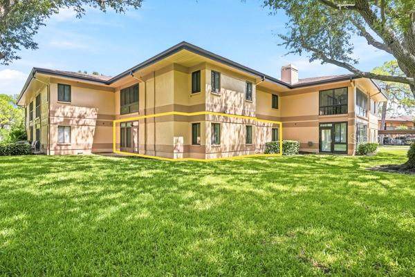 2669 Sabal Springs Circle - Photo 1