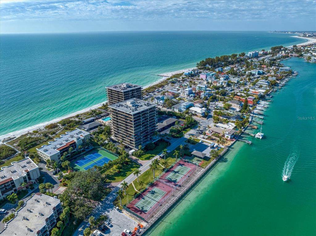 7600 Bayshore Drive - Photo 1