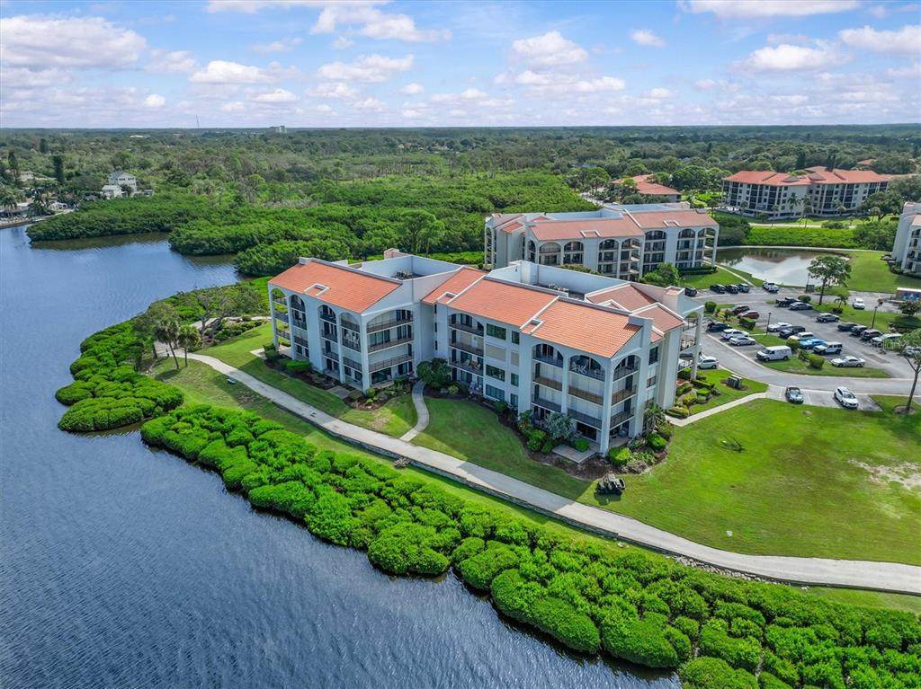 https://bt-photos.global.ssl.fastly.net/mfr/orig_boomver_1_TB8551472-2.jpg