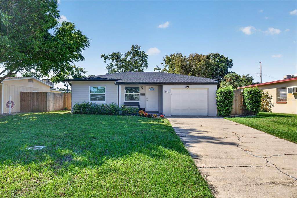 844 87TH Avenue - Photo 1