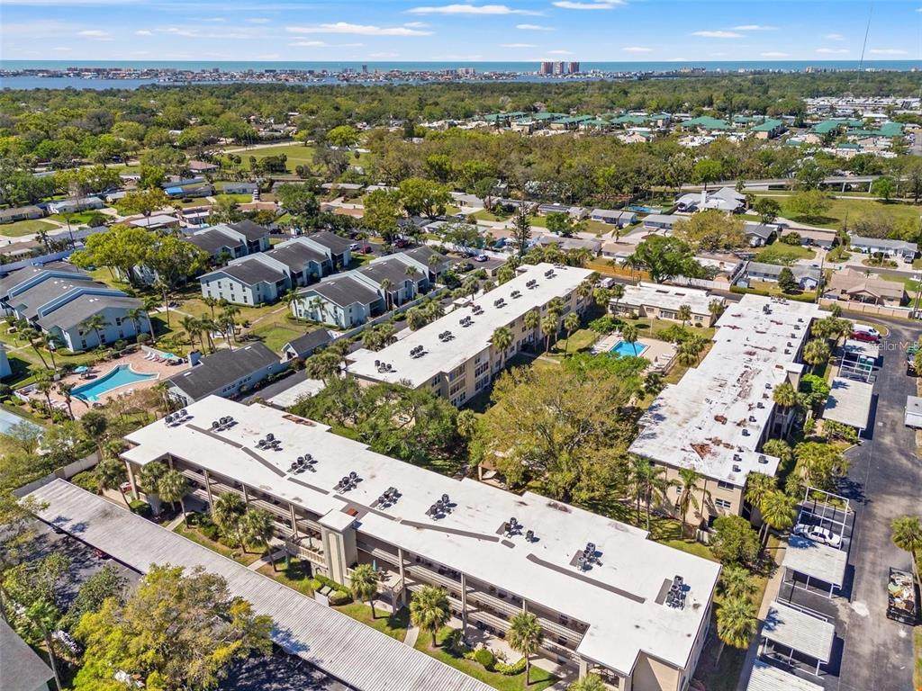 11620 Park Boulevard - Photo 1